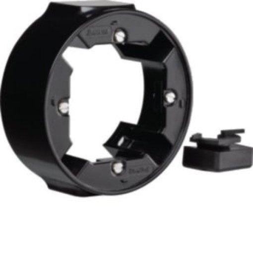 1930  Quadro montagem superf x1 preto