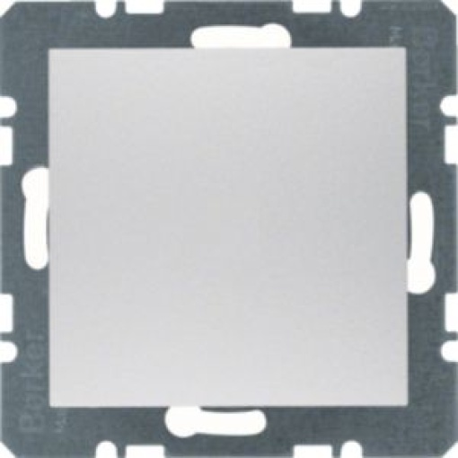 S1Bx  espelho cego alum mate