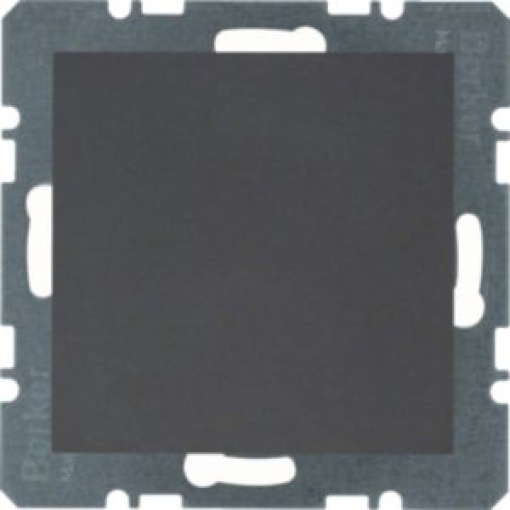 S1Bx  espelho cego antrac mt