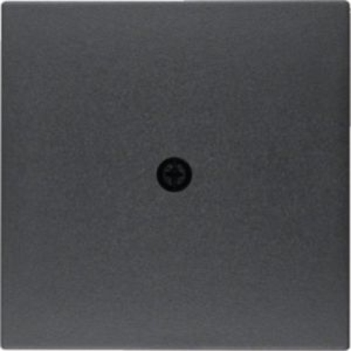 S1Bx  espcentral saída cabo ant mt