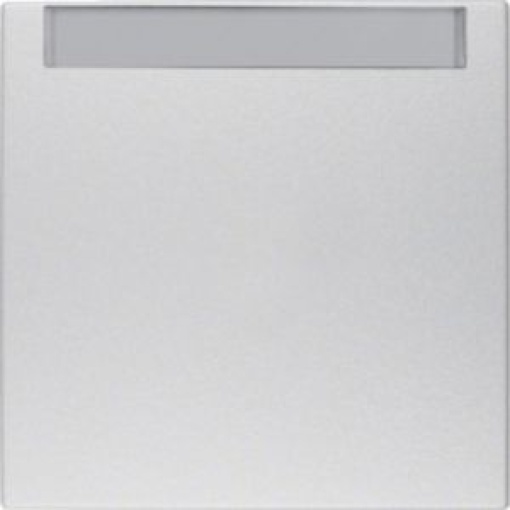 S1Bx  tecla petiq alum mate
