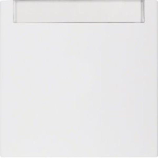S1Bx  tecla petiq branco mate