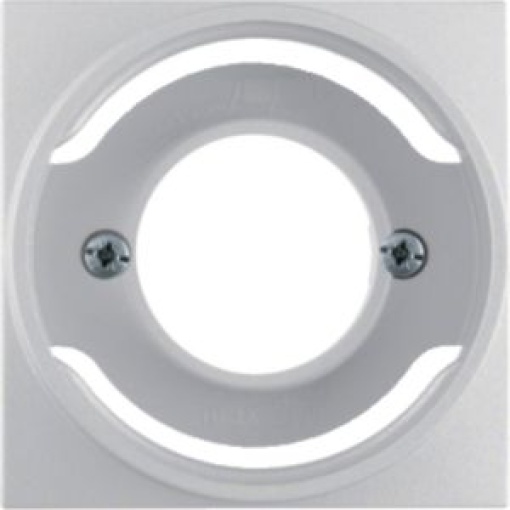 S1Bx  espelho central pE14 alum mt