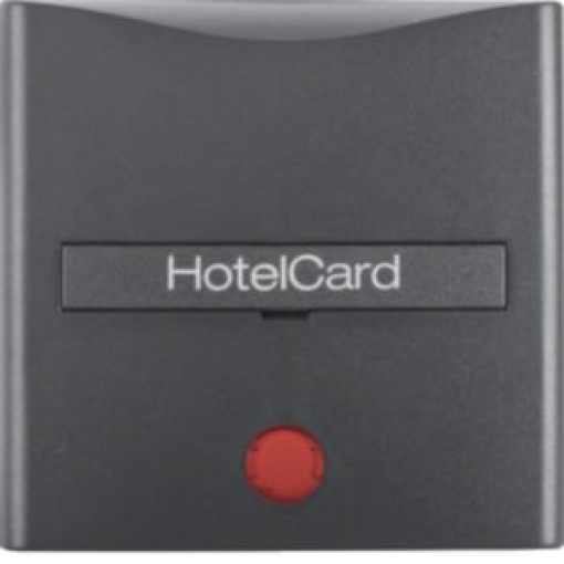 S1Bx  espelho Hotelcard antr mate