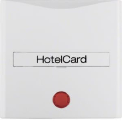 S1Bx  espelho Hotelcard branco mt