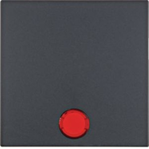 S1Bx  tecla simples cvisor antr mt