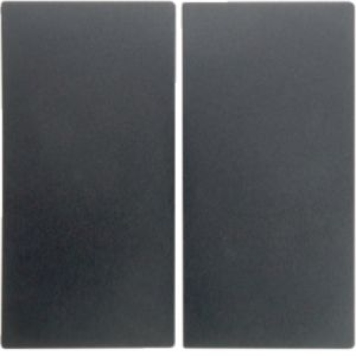 S1Bx  tecla dupla antrac mt
