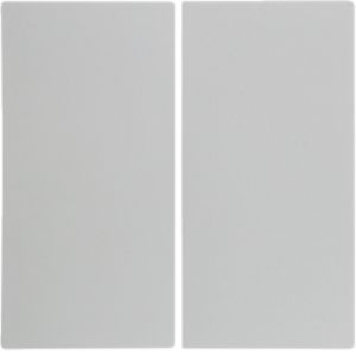 S1Bx  tecla dupla branco mt