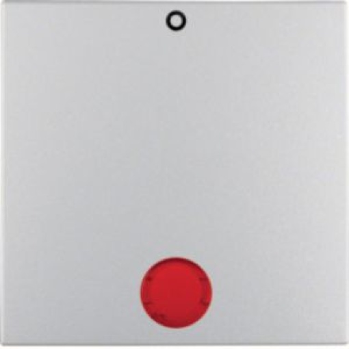 S1Bx  tecla 0 cvisor alum mt