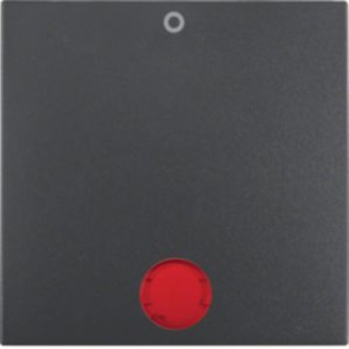 S1Bx  tecla 0 cvisor antrac mt