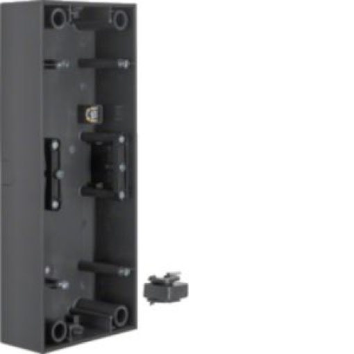 B3  caixa superf x3 antrac mate