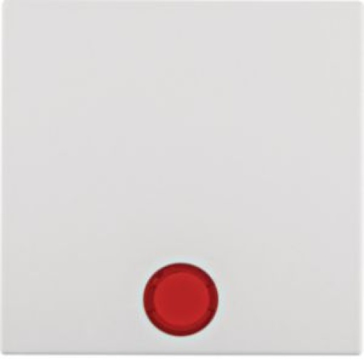 S1Bx  tecla simples cvisor brc mt