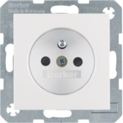 S1Bx  tomada FR obturad branco mt