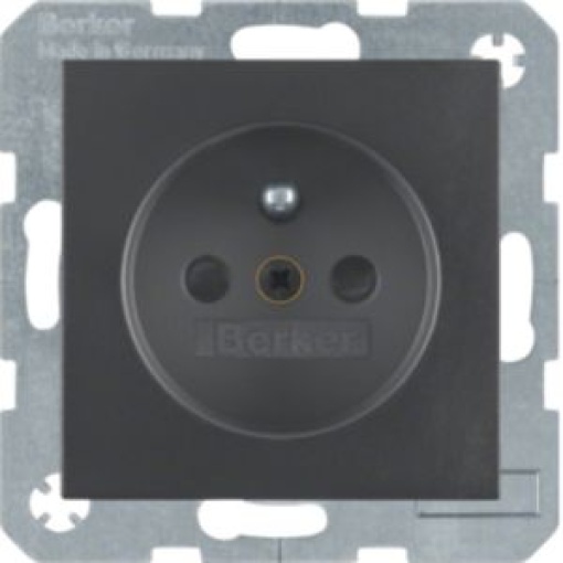 S1Bx  tomada FR obturad antrac mt