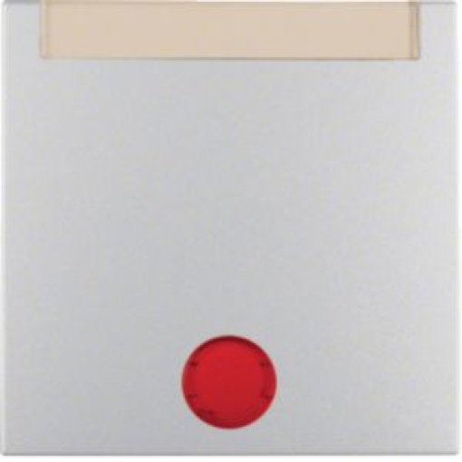 S1Bx  tecla petiq cvisor alum mt