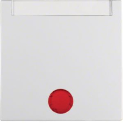 S1Bx  tecla petiq cvisor brc mt