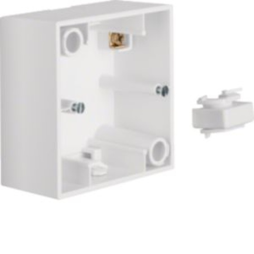 S1Q3  caixa superfície x1 branco mt