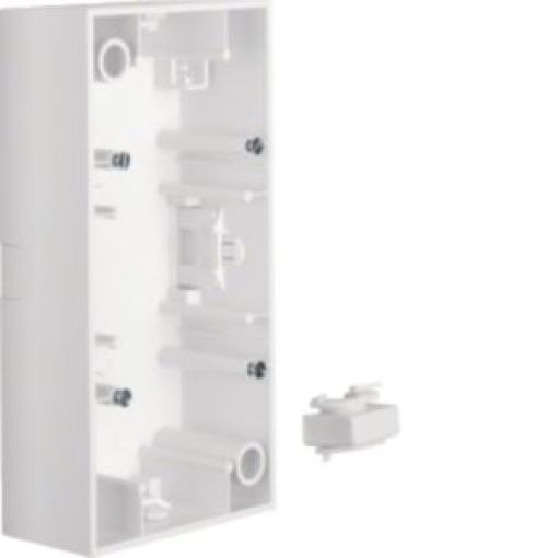 S1Q3  caixa superfície x2 branco mt