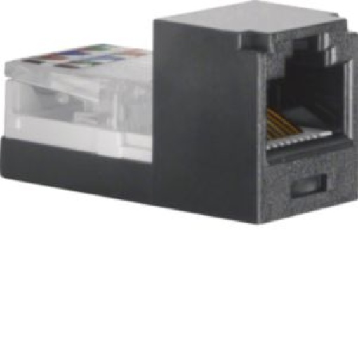 Kit modular RJ45 Cat3