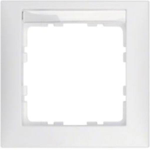 S1  quadro x1 petiq branco mate