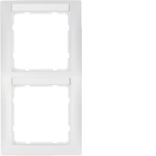 S1  quadro x2 petiq vert brc mt