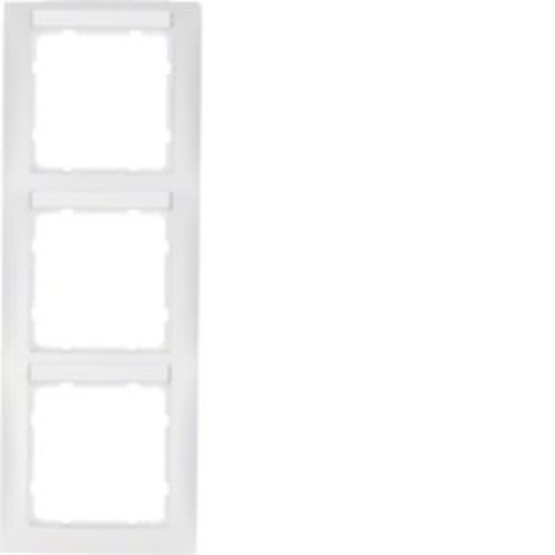S1  quadro x3 petiq vert brc mt
