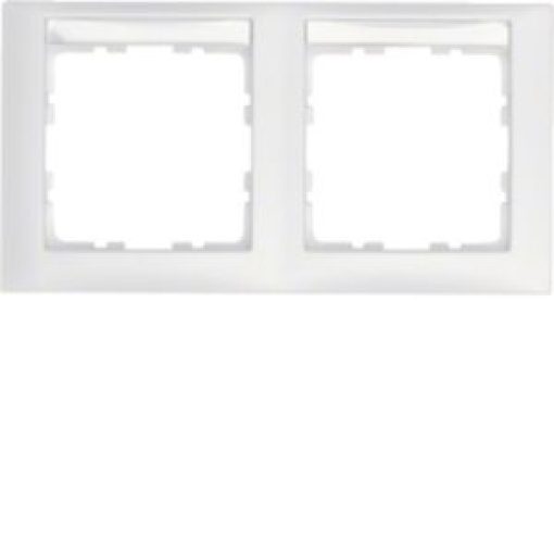S1  quadro x2 petiq horz brc mate