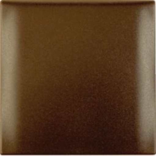 Integro  quadro ctampa castanho mt