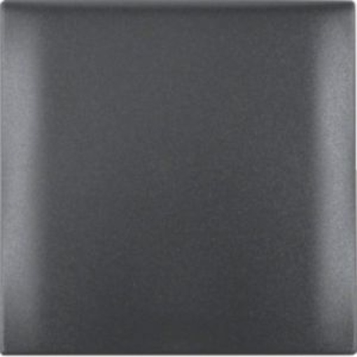 Integro  quadro ctampa antracite mt