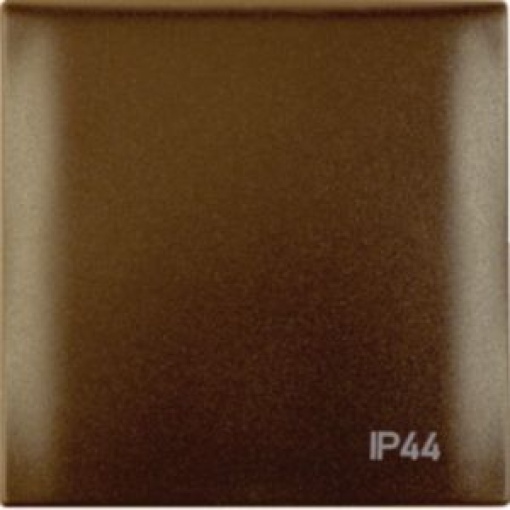 Integro  quadro ctampa IP44 cast mt