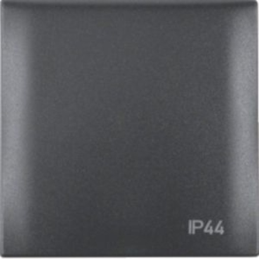 Integro  quadro ctampaIP44 antrc mt