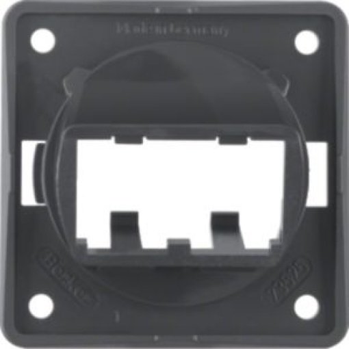 Integro  sup p2 módMINICOM antrac