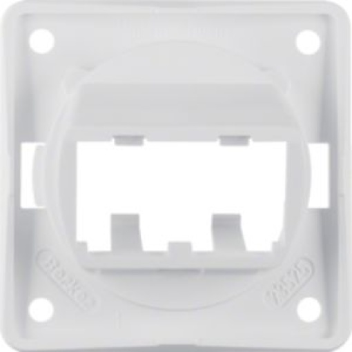 Integro  sup p2 módMINICOM branco