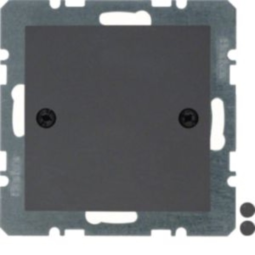 S1Bx  espelho cego paraf antrac mt