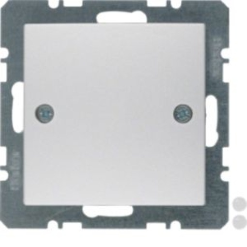 S1Bx  espelho cego paraf alum mate
