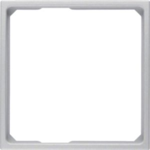 S1Bx  aro adaptador 50x50mm alum mt