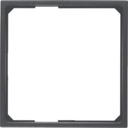S1Bx  aro adaptador 50x50mm antr mt