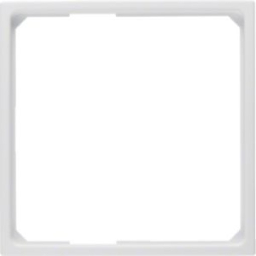 S1Bx  aro adaptador 50x50mm brc mt