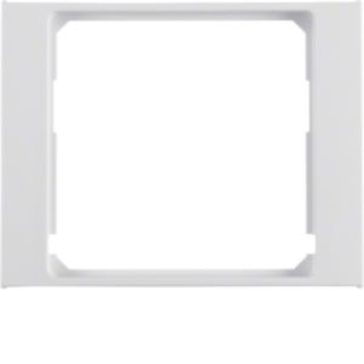 K1K5  aro interm central branco