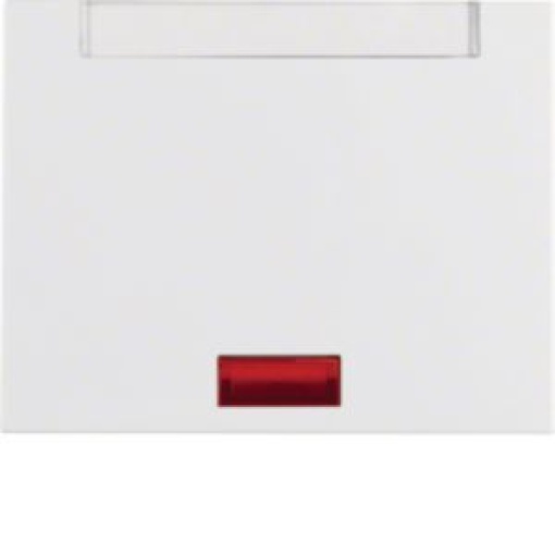 K1K5  tecla cvisor petiq branco