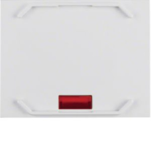 K1K5  BarrierFree simples branco