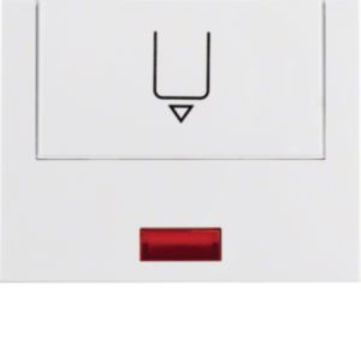 K1K5  esplh Hotelcard branco
