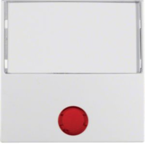 S1Bx  tecla petiq cvisor brc mt