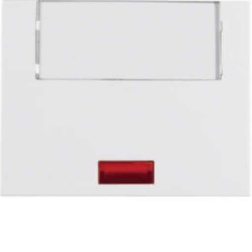 K1K5  tecla cvisor petiq branco