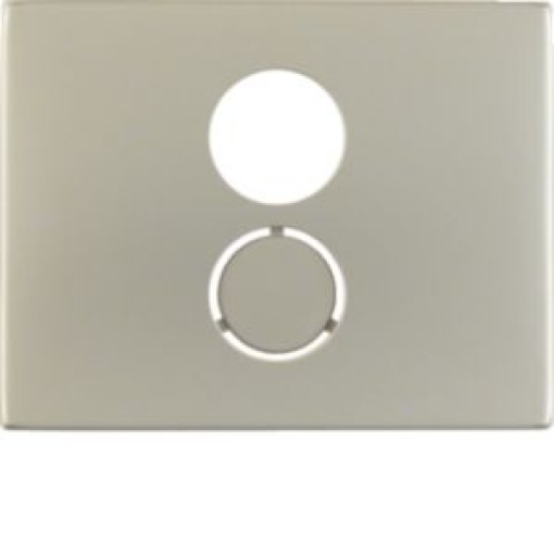 K1K5  espelho tomaltifal inox