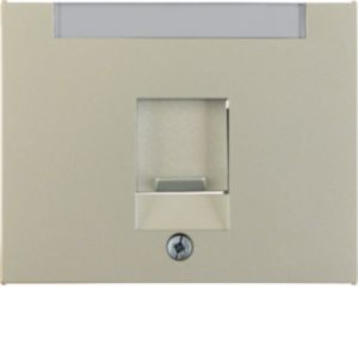 K1K5  espsimples RJ petq inx lac