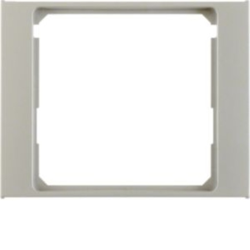 K1K5  aro interm central inox lac