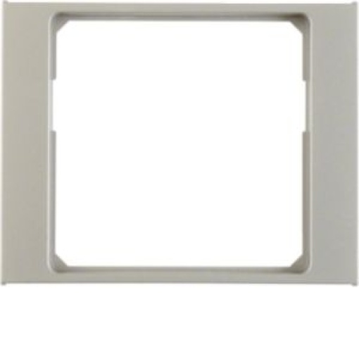 K1K5  aro adaptador 50x50mm inx lac