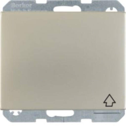K1K5  Schuko tampa e obtr inox