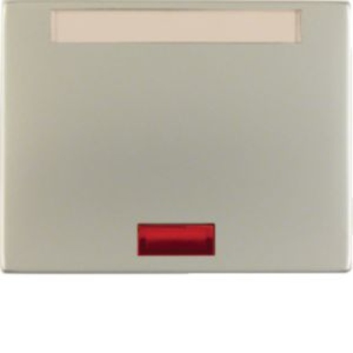 K1K5  tecla cvisor petiq inox